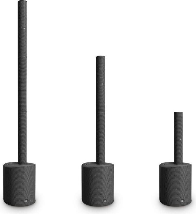 Immagine prodotto LD Systems Maui 5 (Attivo)