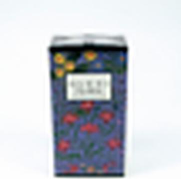 Immagine prodotto Gucci Flora Gorg Magnolia Eau de Parfum 30 ml (Eau de parfum, 30 ml)
