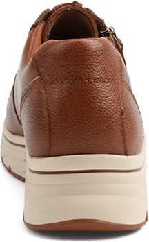 Produktbild Tamaris 1-23711-42 - 61323 (41)