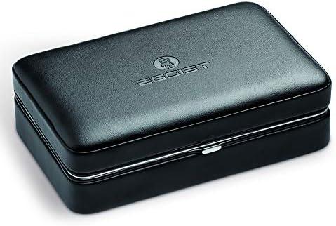 Produktbild Egoist Reisehumidor - Travel Box 5 (5)