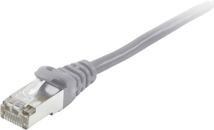 Image du produit equip Câble de réseau (S/FTP, CAT6, 5 m)