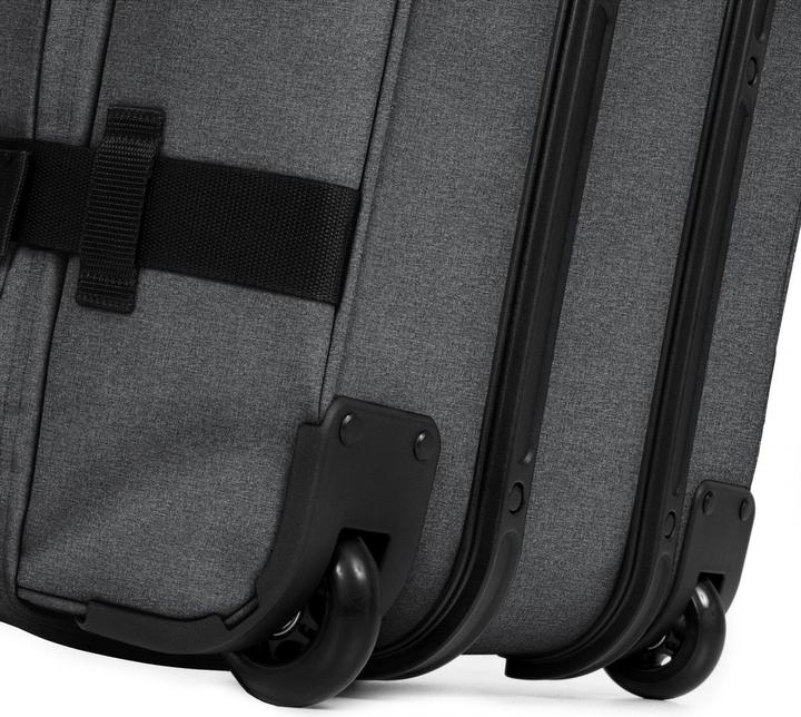 Actual product image Eastpak Transit'r (121 l, L (90 - 115l))