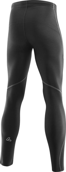 Image du produit Löffler Collant Windstopper chaud (106)