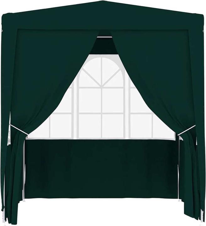 Image du produit VidaXL Loretta (200 cm, 200 cm)