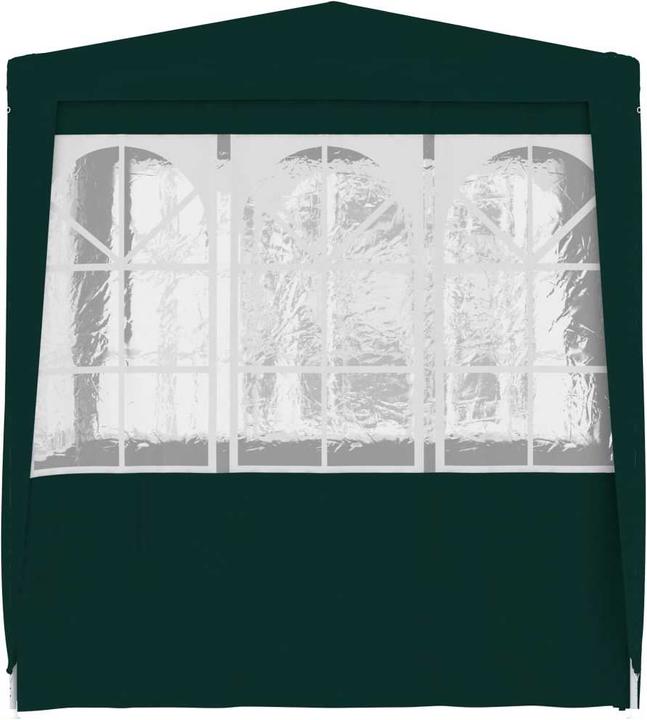 Image du produit VidaXL Loretta (200 cm, 200 cm)