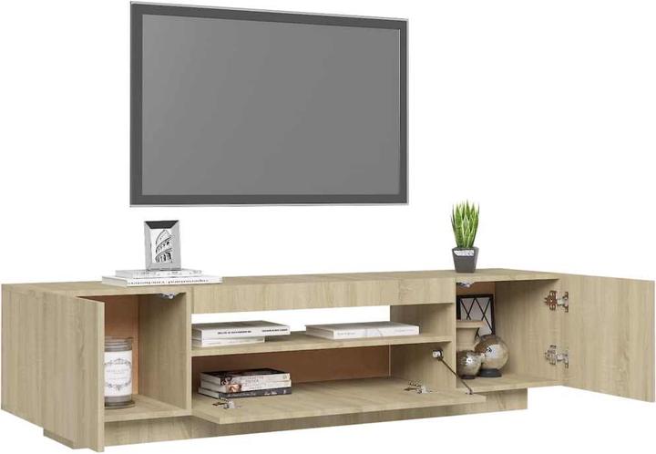 Immagine prodotto VidaXL Emerie (160 x 35 x 40 cm)