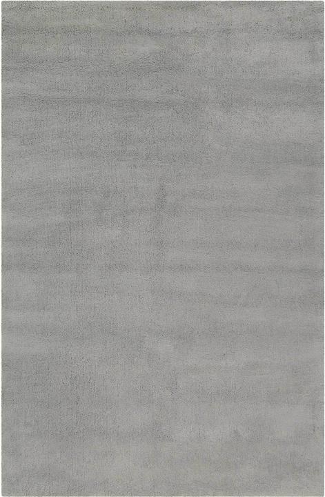 Immagine prodotto Esprit Greenwood Rug (140 x 200 cm)