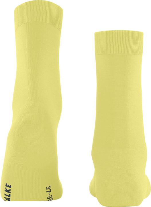 Immagine prodotto Falke ClimaWool Damen (41 - 42)