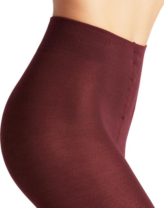 Produktbild Falke Softmerino LE (38 - 40)