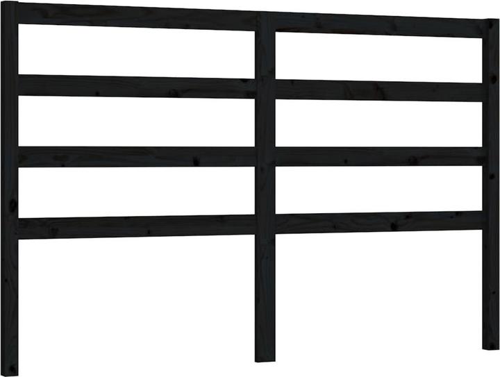 Actual product image VidaXL Batsheva (166 x 4 x 100 cm)