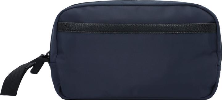 Immagine prodotto Picard S'pore Kulturbeutel 27 cm (5 l)