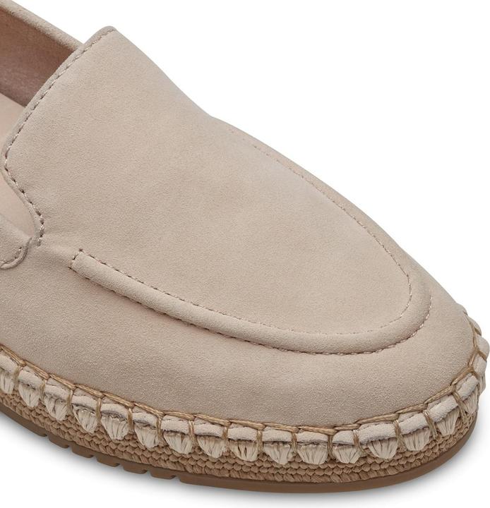 Image du produit Tamaris Espadrill (39)