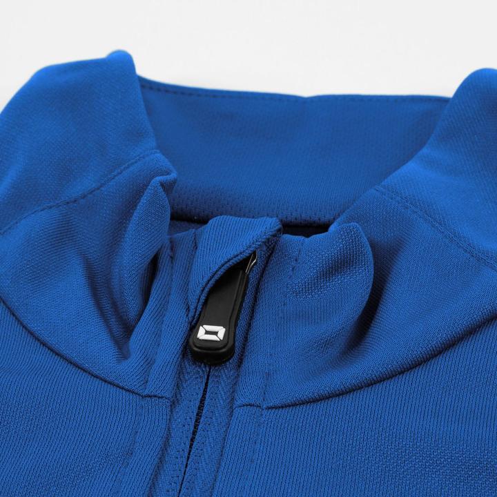 Produktbild Stanno First Quarter Zip Top Ladies (L)