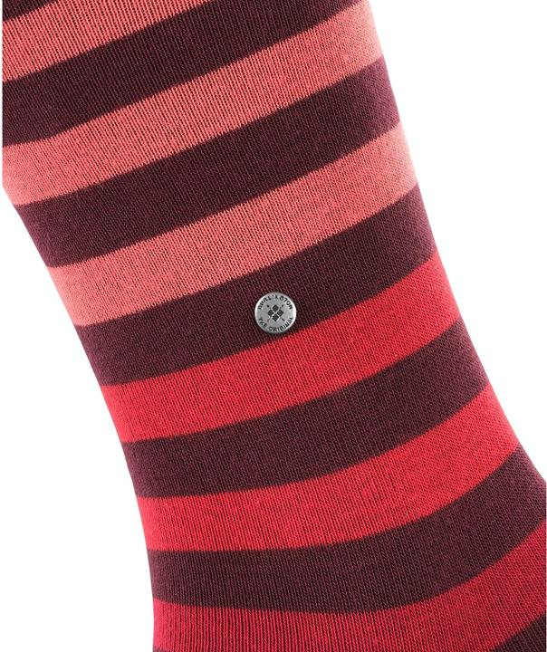 Immagine prodotto Burlington Calzini casual dalla vestibilità comoda (40 - 46)