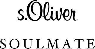 Immagine prodotto S.Oliver Anima gemella donne (Eau de toilette, 30 ml)