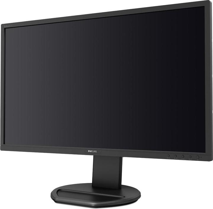 Immagine prodotto Philips 221B8LHEB/00 (1920 x 1080 pixel, 21.50")