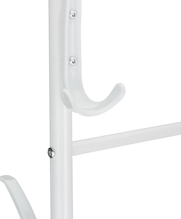 Produktbild Relaxdays Garderobe