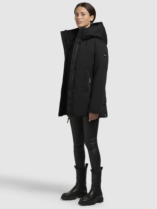 Actual product image Khujo Palla-YM (XL)