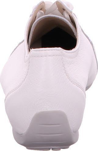 Actual product image Semler Lace-up shoes (40)