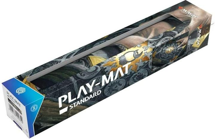 Produktbild Ultimate Guard Magic The Gathering -