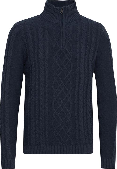 11 Project PRJamelien - Pullover - 21301059-ME