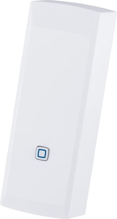 Produktbild Homematic IP Schnittstelle f?r Gasz?hler (HmIP-ESI-GAS) (wei?)