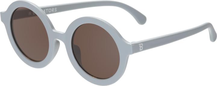 Image du produit Babiators Original Euro Round Into The Mist