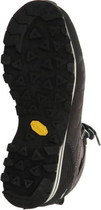 Actual product image Hanwag Makra Light GTX (40.5)