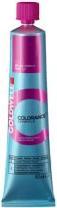 Immagine prodotto Goldwell Coloranza (Pearl, Biondo medio, Beige)