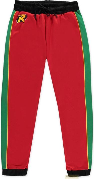 Produktbild Batman Core Robin Jogging Pants (M)