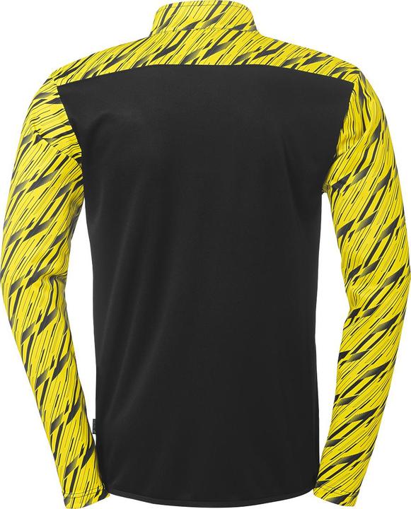 Image du produit Uhlsport Trainingsjacke Progressive 28 Poly (5XL)