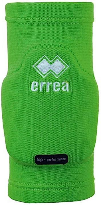 greenfluo