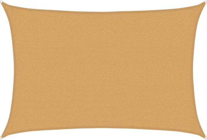 Produktbild VidaXL Demeter (250 x 350 cm)