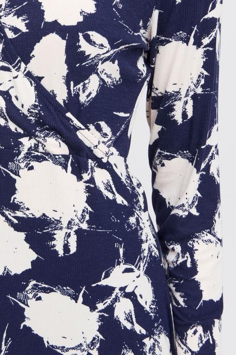 Actual product image Fransa FRALANA DR 3 20614759 (XL)
