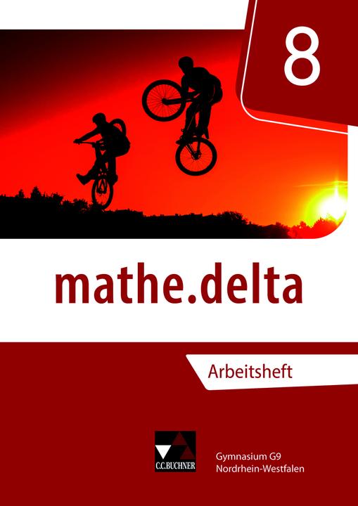 Produktbild Christian van Randenborgh (Deutsch, Michael Kleine, Christian van Randenborgh, 2021)