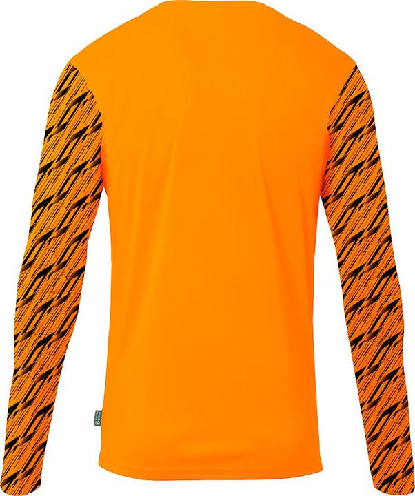 Actual product image Uhlsport Torwartbekleidung Progressive (XXL)