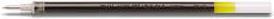 Produktbild Pilot Mine Gel Pen G15 Klassik 0.3mm (Gelmine, Schwarz, 0.30 mm)