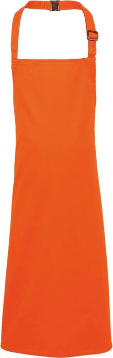 Immagine prodotto Premier Apron Semplice Bambini (128, 134, 140, 130 B)