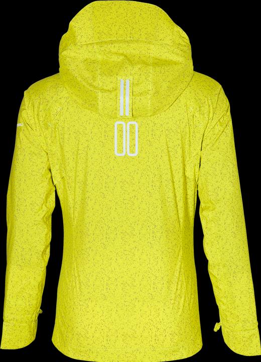Produktbild Basil Skane High Visibility (L)