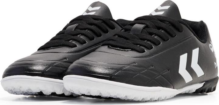 Actual product image hummel Top Star Turf Lc Jr (28)