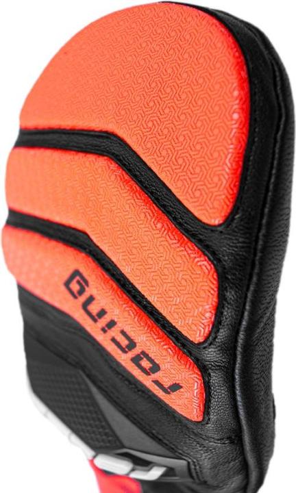 Produktbild Reusch Worldcup Warrior GS (4.5)