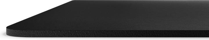 Image du produit SteelSeries Tapis de souris QcK - 3XL (Large)