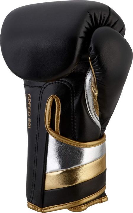 Image du produit adidas Adi-Speed 501 (20 OZ)
