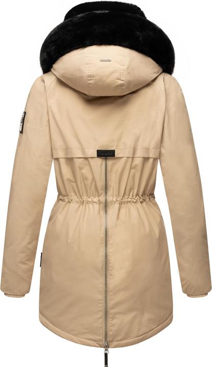 Image du produit Navahoo Sweety Deluxe (M)