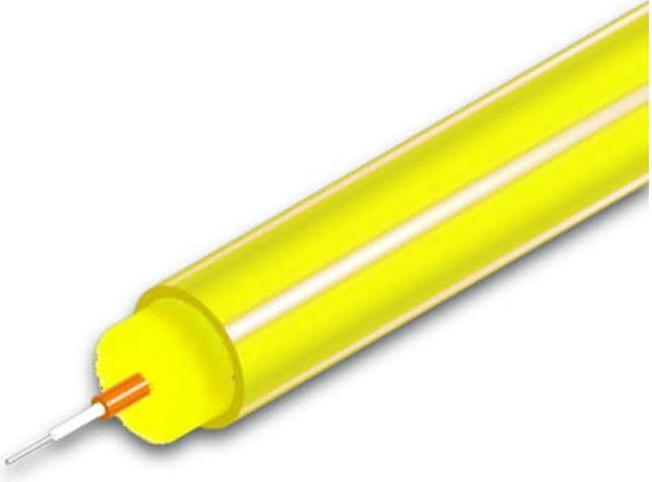 Actual product image Lightwin Network cable (CAT7, 10 m)