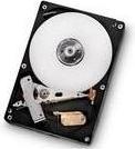 Immagine prodotto Toshiba Dt01aca300 (3 TB, 3.5")