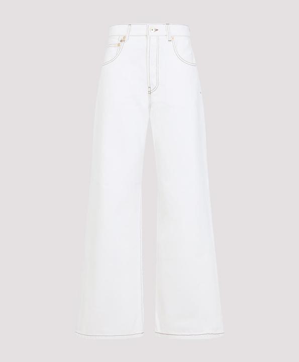 Immagine prodotto Jacquemus 24E241DE038.1514 (27)