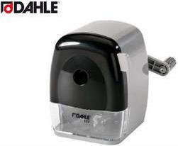 Produktbild Dahle Bleistiftspitzmaschine 133