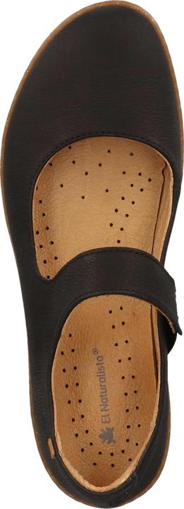 Produktbild El Naturalista Coral N5301-36 (36)