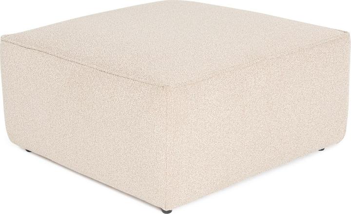 Produktbild Atelier del Sofa Lora